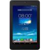 ASUS Fonepad ME372CG 8Gb