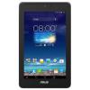 ASUS Fonepad ME372CL 16Gb