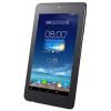 ASUS Fonepad ME373CG 16Gb