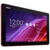 ASUS MeMO Pad 10 ME103K 16Gb
