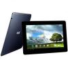 ASUS MeMO Pad 10