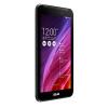 ASUS MeMO Pad 7 8GB (ME7000C-1A005A)