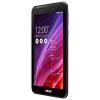 ASUS MeMO Pad 7 ME170C 16Gb