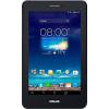 ASUS MeMO Pad 7 ME175CG 8Gb