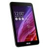 ASUS MeMO Pad 7 ME176C 8Gb