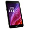 ASUS MeMO Pad 7 ME176CX 16Gb