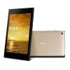 ASUS MeMO Pad 7 (ME572C-1G007A)