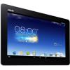 ASUS MeMO Pad FHD 10 ME302C 32Gb