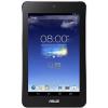 ASUS MeMO Pad HD 7 ME173X 8Gb