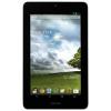 ASUS MeMO Pad ME172V 8Gb