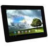 ASUS MeMO Pad Smart ME301T 32Gb