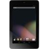 ASUS Nexus 7 16Gb