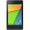 ASUS Nexus 7 (2013) 16Gb