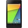 ASUS Nexus 7 (2013) 32Gb