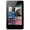 ASUS Nexus 7 8Gb