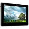 ASUS PadFone Tablet 32GB