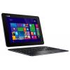 ASUS Transformer Book T100CHI 128Gb dock