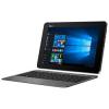 ASUS Transformer Book T100HA 2Gb 32Gb dock