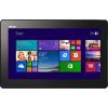 ASUS Transformer Book T100TA-DK003H 64Gb dock