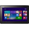 ASUS Transformer Book T100TA-DK005H 532Gb dock