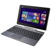 ASUS Transformer Book T100TA-DK007H 564GB dock