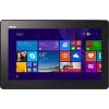 ASUS Transformer Book T100TAF 32Gb dock