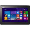ASUS Transformer Book T100TAM 32Gb 500Gb dock