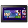 ASUS Transformer Book T100TAM 64Gb 500Gb dock