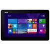ASUS Transformer Book T200TA 532Gb dock