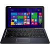 ASUS Transformer Book T300CHI 128Gb 8Gb DDR3 dock