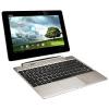 ASUS Transformer Pad Infinity TF700T 16Gb 4G dock