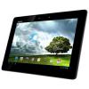 ASUS Transformer Pad Infinity TF700T 64Gb