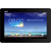 ASUS Transformer Pad Infinity TF701T 32Gb dock