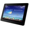 ASUS Transformer Pad Infinity TF701T 32Gb