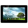 ASUS Transformer Pad Prime TF201 32Gb