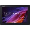 ASUS Transformer Pad TF103C 16Gb