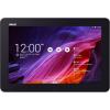 ASUS Transformer Pad TF103CG 16Gb