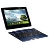 ASUS Transformer Pad TF300T 32Gb dock