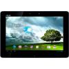 ASUS Transformer Pad TF300TG 16Gb 3G dock
