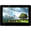 ASUS Transformer Pad TF300TG 16Gb 3G