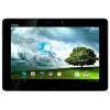 ASUS Transformer Pad TF300TL 32Gb LTE
