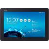 ASUS Transformer Pad TF303CL 16Gb LTE dock