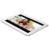 ASUS Transformer Pad TF303CL 32Gb LTE dock