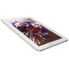 ASUS Transformer Pad TF303CL 32Gb LTE
