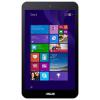 ASUS VivoTab 8 M81C 32Gb