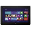 ASUS VivoTab RT TF600T 64Gb