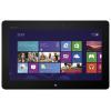 ASUS VivoTab RT TF600TG 32Gb LTE