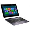 ASUS VivoTab RT TF600TG 64Gb 3G dock