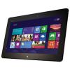 ASUS VivoTab Smart ME400C 32Gb