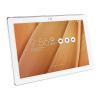 ASUS Zenpad 10 16GB (Z300C-1L002A) Metallic